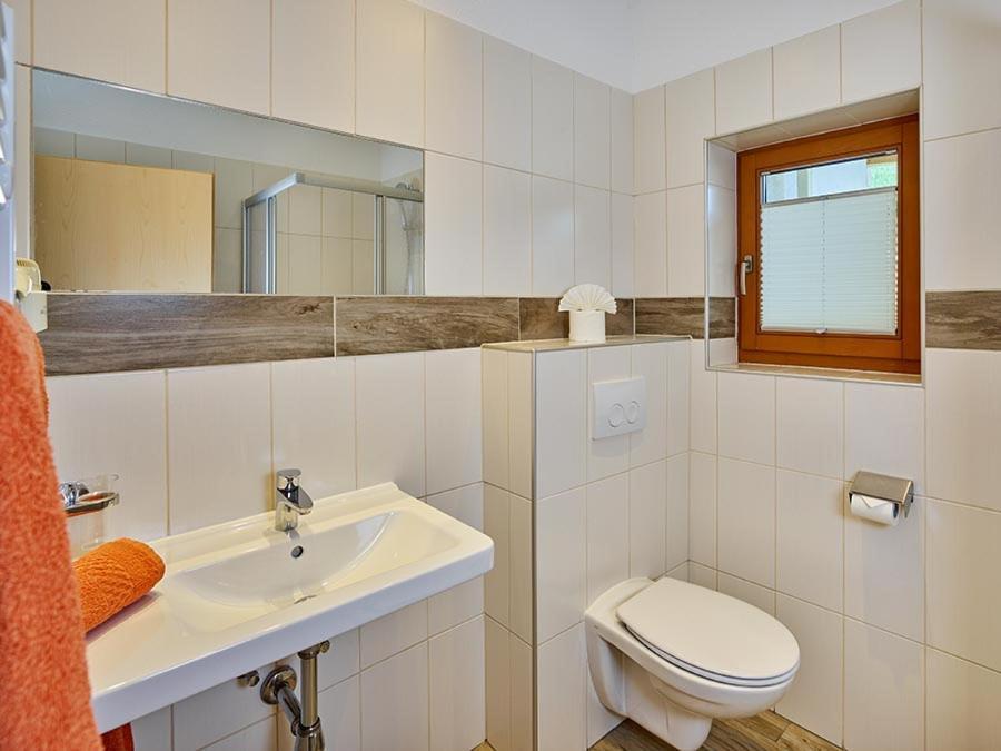 Haus Gritsch Otel Sölden Dış mekan fotoğraf