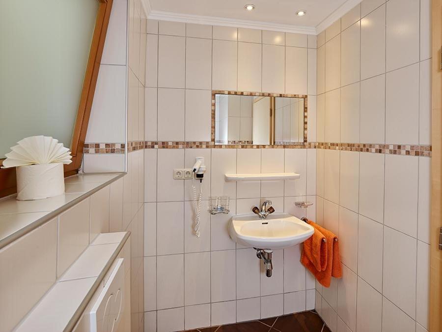 Haus Gritsch Otel Sölden Dış mekan fotoğraf
