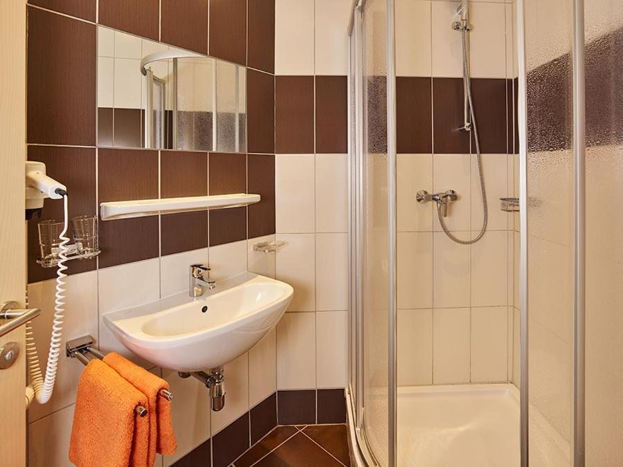 Haus Gritsch Otel Sölden Dış mekan fotoğraf